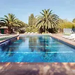 4 Etoiles Mobil-home De Gamme Neuf 6-8 Pers Canet-en-Roussillon