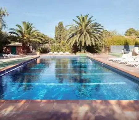 4 Etoiles Mobil-home De Gamme Neuf 6-8 Pers Canet-en-Roussillon